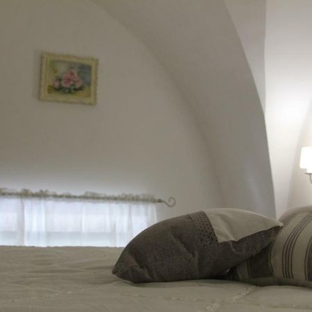 Apartamento Dimora Della Castellana Lecce Exterior foto